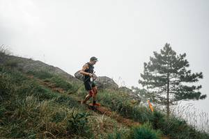 BIB: 
                            <button type="button" onclick="openModal(26000746)" class="btn btn-primary btn-sm float-right btn-popup" data-toggle="modal" data-target=".modal-high-quality">
                        <i class="fas fa-shopping-cart"></i> Add to Cart
                    </button>
                                            <button type="button" onclick="isThisMe(26000746, true)" class="btn btn-success btn-sm float-right btn-popup btn-isme hidden" data-toggle="tooltip" data-placement="bottom" title="นี่คือรูปของคุณใช่ไหม คลิกที่นี่เพื่อเอาเข้าอัลบั้ม">
                        <i class="fas fa-plus"></i> Add to album
                    </button>
                    <button type="button" onclick="isThisMe(26000746, false)" class="btn btn-warning btn-sm float-right btn-popup btn-isnotme hidden">
                        <i class="fas fa-ban"></i> Remove from album
                    </button>